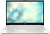 Ноутбук HP 15-dw4017nia 6N275EA 