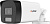 iFlow F-AC-2222M (2.8 mm) 