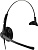 Наушники JPL Telecom JPL-400-PM 