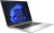 Ноутбук HP EliteBook 840 G9 5P6S0EA 