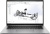 Ноутбук HP ZBook Firefly 14 G11 A92U3PT 