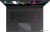 Gigabyte Aorus 15 BKF-73KZ754SH 