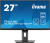 Монитор Iiyama ProLite XUB2797UHSNP-B1 
