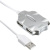 USB-хаб Buro BU-HUB4-0.5-U2.0-Candy USB-хаб Buro BU-HUB4-0.5-U2.0-Candy