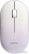 Мышь SmartBuy SBM-266AG-W Мышь SmartBuy SBM-266AG-W