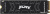 Kingston Fury Renegade 1TB SFYRS/1000G Kingston Fury Renegade 1TB SFYRS/1000G