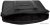 Сумка для ноутбука PC Pet PCP-1003BK Сумка для ноутбука PC Pet PCP-1003BK