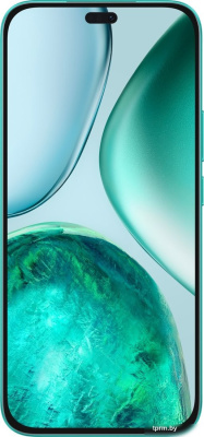 Смартфон HONOR X8c ABR-LX1 6GB/128GB международная версия (зеленый) 