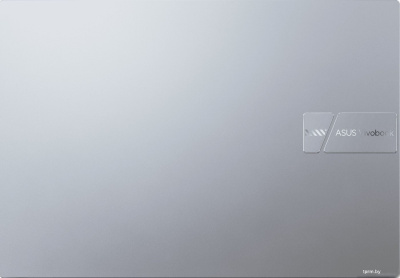 Ноутбук ASUS Vivobook 16 X1605VA-MB2761 