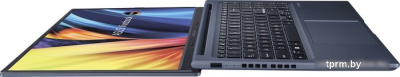 Ноутбук ASUS Vivobook 15X OLED M1503QA-L1170 