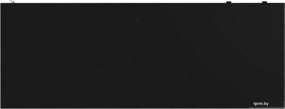 Управляемый облаком коммутатор 2 уровня  24 порта 10/100/1000BASE-T RG-ES224GC 