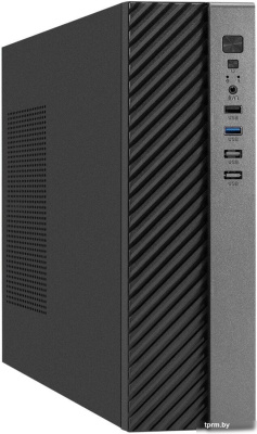 ExeGate MI-302U EX298790RUS 