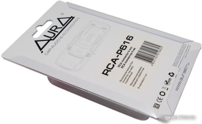 Aura RCA-P616 