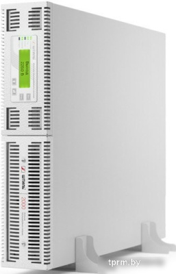 Источник бесперебойного питания Штиль STR1102SL 