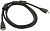 ExeGate HDMI-HDMI (19M-19M) 1.8 м EX287723RUS 