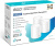Wi-Fi система TP-Link Deco X50 (3 шт) 