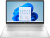 Ноутбук HP 17-cn2158ng 9Q9J9EA 