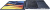 Ноутбук ASUS Vivobook 15X OLED M1503QA-L1170 