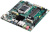 Материнская плата Advantech AIMB-285G2-00A2E Материнская плата Advantech AIMB-285G2-00A2E