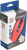 Мышь Gembird MUSW-330-3 Мышь Gembird MUSW-330-3