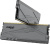 Оперативная память Dahua 16ГБ DDR4 3200 МГц DHI-DDR-C600UHD16G32 
