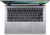 Acer Aspire Go AG14-21P-R4XC NX.KXDCD.008 Acer Aspire Go AG14-21P-R4XC NX.KXDCD.008