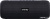 SmartBuy Hero SBS-5280 (черный) SmartBuy Hero SBS-5280 (черный)
