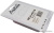 Aura RCA-P616 Aura RCA-P616