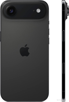 Apple iPhone Air 256GB (космический черный) 