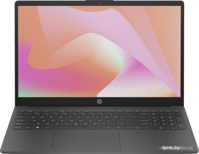 HP 15-fc0008nia 7P9F8EA 