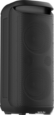 Soundmax SM-MS4210 