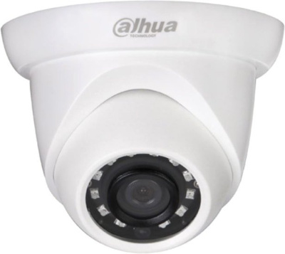 Dahua DH-IPC-HDW1230SP-0280B-S5 