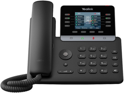 Yealink SIP-T73U 