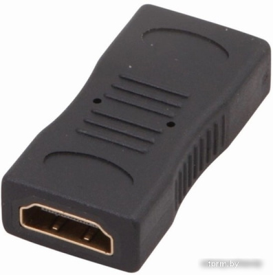 Адаптер Rexant 17-6805 