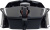 Игровая мышь Mad Catz R.A.T. 2+ (черный) 