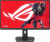 Игровой монитор ASUS ROG Strix XG27ACMG Игровой монитор ASUS ROG Strix XG27ACMG