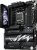Материнская плата ASUS ROG Crosshair X870E Hero Материнская плата ASUS ROG Crosshair X870E Hero