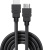 Кабель Defender HDMI 08 87335 Кабель Defender HDMI 08 87335