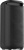 Soundmax SM-MS4210 