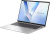 Ноутбук ASUS Vivobook 16 M1607KA-MB151 