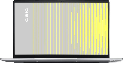 Ноутбук OSiO FocusLine F150I-010 
