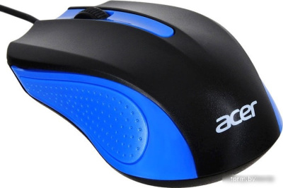 Мышь Acer OMW011 