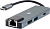 Док-станция Digma DS-945 