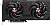 Видеокарта Sapphire Pulse Radeon RX 9070 11349-03-20G 