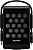 Внешний накопитель A-Data HD720 AHD720-2TU31-CBK 2TB (черный) 