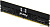 Оперативная память Kingston FURY Renegade Pro 16ГБ DDR5 4800 МГц KF548R36RB-16 