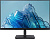 Acer Vero V277Ebipv UM.HV7EE.E03 
