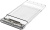 Бокс для накопителей 2.5" Netac WH11 NT07WH11-30CC 