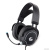 Наушники Gembird MHS-GX20 Наушники Gembird MHS-GX20