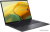 Ноутбук ASUS ZenBook 14 UM3402YA-KP836W 